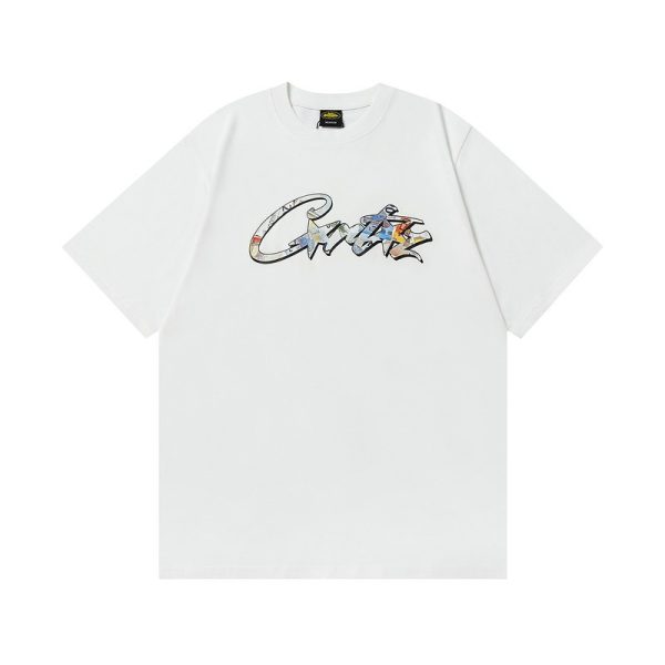 d142824_21210-1.jpg T-Shirt Corteiz CZ022 - Image 1