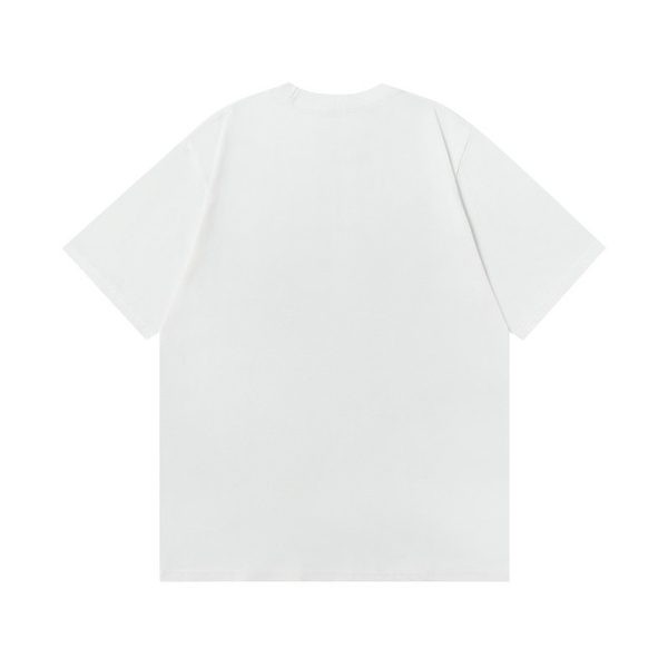 T-Shirt Corteiz CZ022 - Image 2