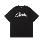 T-Shirt Corteiz CZ022 - Image 6