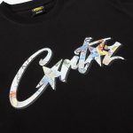 T-Shirt Corteiz CZ022 - Image 8