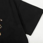 T-shirt Burberry BY037 - Image 4