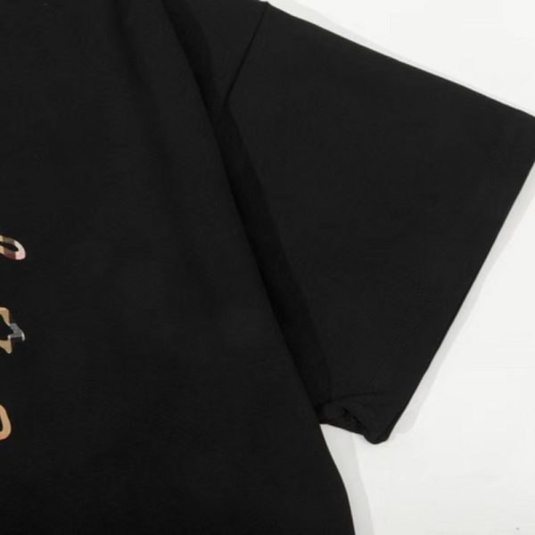 T-shirt Burberry BY037 - Image 4