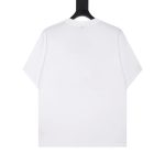 T-shirt Burberry BY038 - Image 2