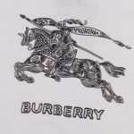 T-shirt Burberry BY038 - Image 4