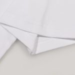 T-shirt Burberry BY038 - Image 5