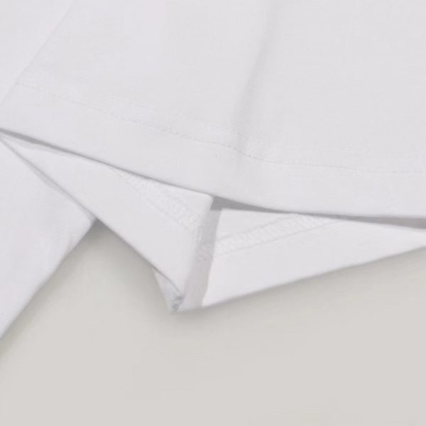 T-shirt Burberry BY038 - Image 5