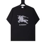 T-shirt Burberry BY038 - Image 6