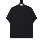 T-shirt Burberry BY038 - Image 7