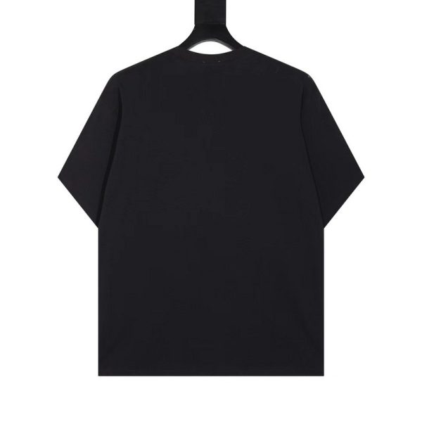 T-shirt Burberry BY038 - Image 7