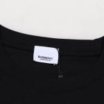 T-shirt Burberry BY038 - Image 8