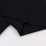 T-shirt Burberry BY038 - Image 10