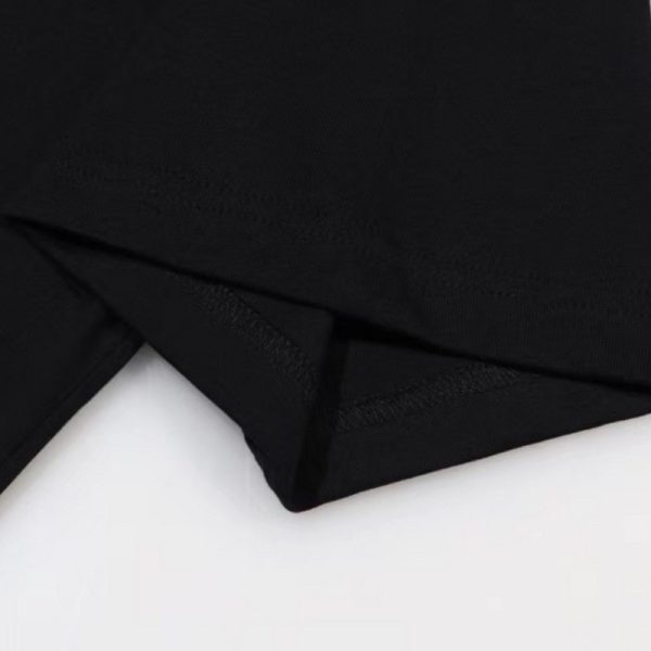 T-shirt Burberry BY038 - Image 10