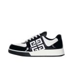 Givenchy G4 Sneakers GV029