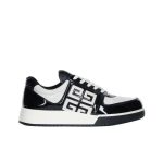 Givenchy G4 Sneakers GV029 - Image 2