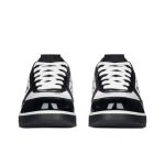Givenchy G4 Sneakers GV029 - Image 3