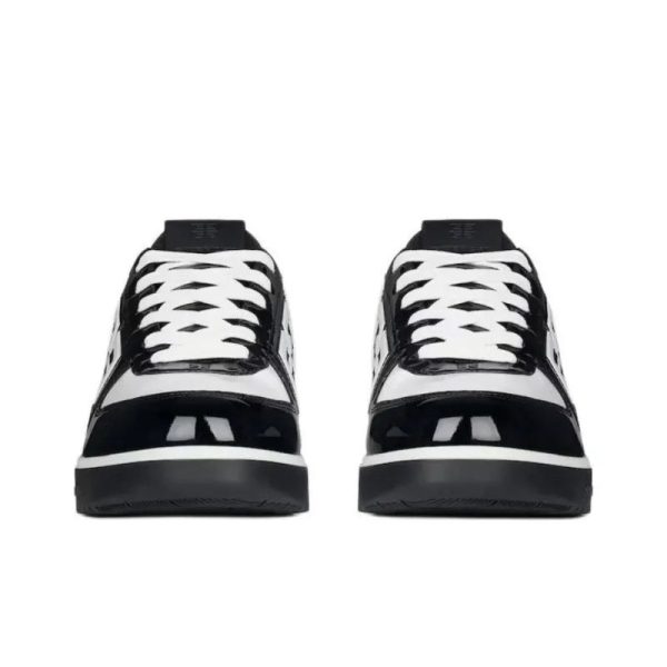 Givenchy G4 Sneakers GV029 - Image 3