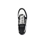 Givenchy G4 Sneakers GV029 - Image 4
