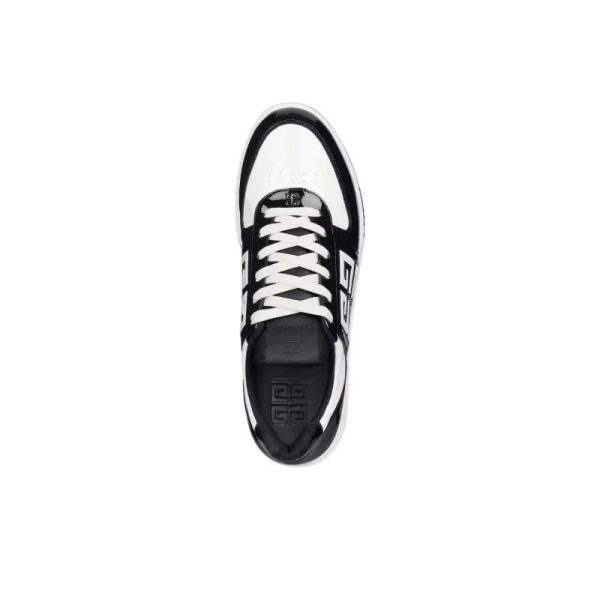 Givenchy G4 Sneakers GV029 - Image 4