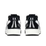 Givenchy G4 Sneakers GV029 - Image 5