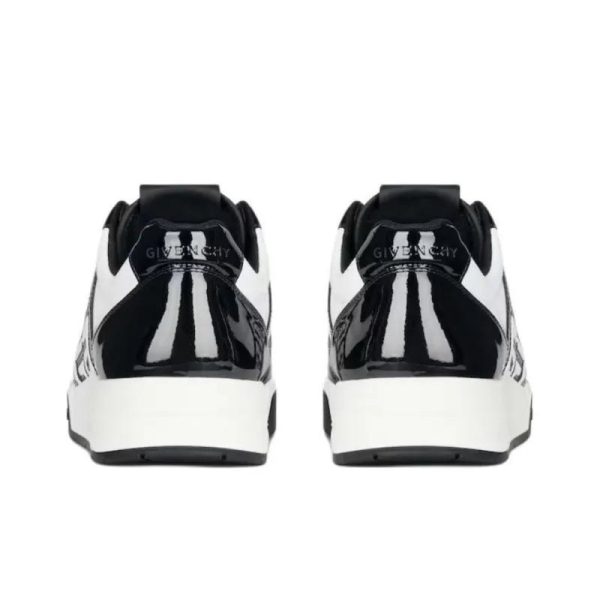 Givenchy G4 Sneakers GV029 - Image 5