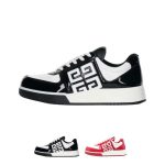 Givenchy G4 Sneakers GV029 - Image 6