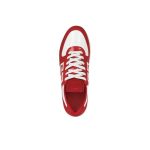 Givenchy G4 Sneakers GV029 - Image 9