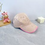 Cap Gucci GC161 - Image 2