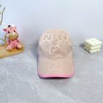 Cap Gucci GC161 - Image 3