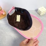Cap Gucci GC161 - Image 4