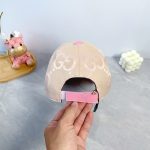 Cap Gucci GC161 - Image 5