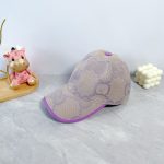 Cap Gucci GC161 - Image 6
