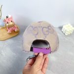 Cap Gucci GC161 - Image 8