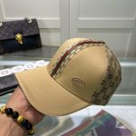 Cap Gucci GC162