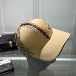 Cap Gucci GC162 - Image 2