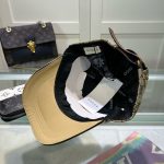 Cap Gucci GC162 - Image 3
