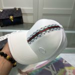 Cap Gucci GC162 - Image 4