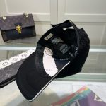 Cap Gucci GC162 - Image 9