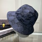 Bucket Hat Gucci GC163 - Image 8