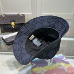 Bucket Hat Gucci GC163 - Image 9