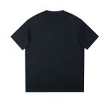 T-shirt Balmain Paris BM003 - Image 3