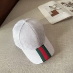 Cap Gucci GC164