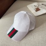 Cap Gucci GC164 - Image 3