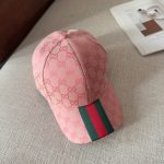 Cap Gucci GC164 - Image 5