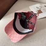 Cap Gucci GC164 - Image 8