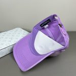 Cap Chrome Hearts CH096 - Image 9