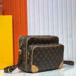 Shoulder Bag Louis Vuitton LV062 - Image 2
