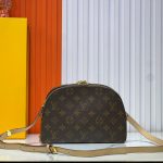 Shoulder Bag Louis Vuitton Be Alma LV064 - Image 2