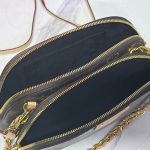 Shoulder Bag Louis Vuitton Be Alma LV064 - Image 4
