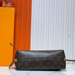 Shoulder Bag Louis Vuitton CarryAll BB LV065 - Image 6