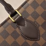 Shoulder Bag Louis Vuitton OnTheGo MM LV066 - Image 6